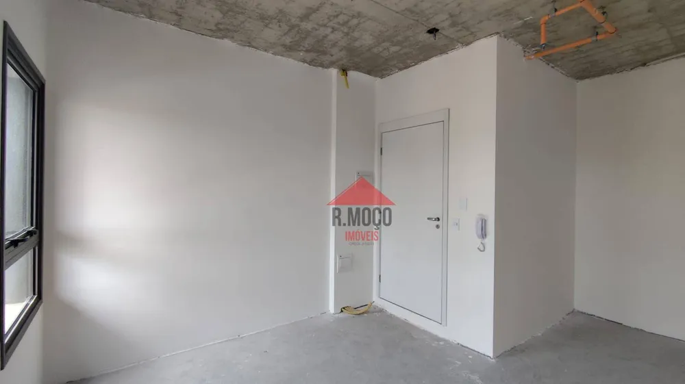 Sala-Conjunto, 21 m² - Foto 10
