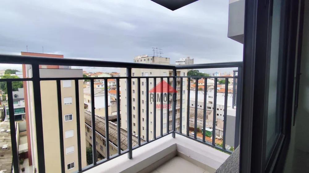 Sala-Conjunto, 21 m² - Foto 13