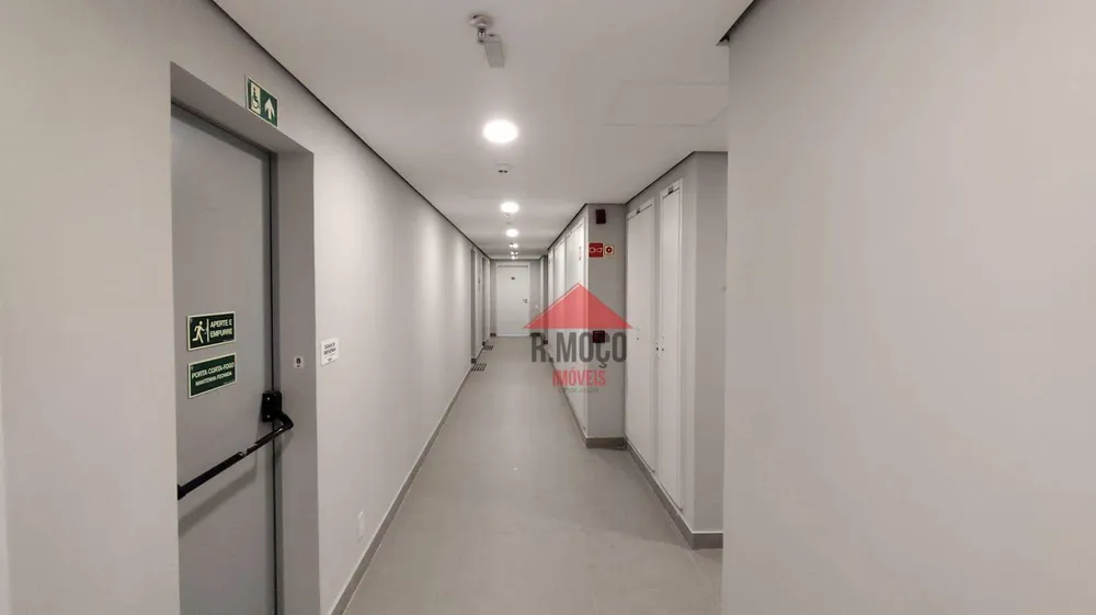 Sala-Conjunto, 21 m² - Foto 6