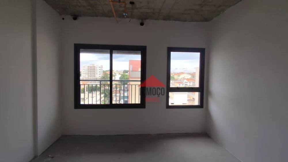 Sala-Conjunto, 21 m² - Foto 11