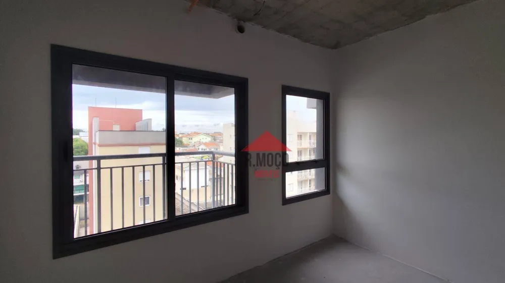 Sala-Conjunto, 21 m² - Foto 12