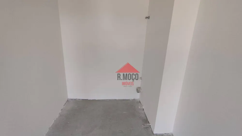 Sala-Conjunto, 21 m² - Foto 9
