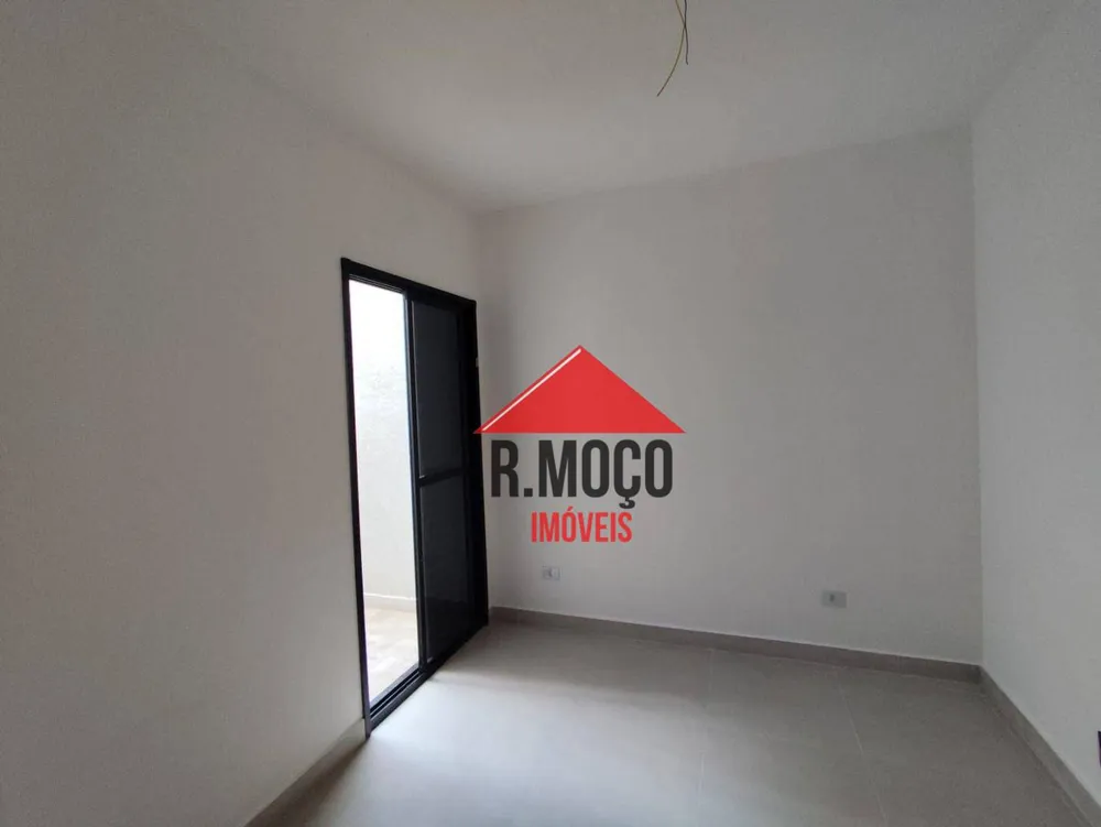 Apartamento, 2 quartos, 41 m² - Foto 4