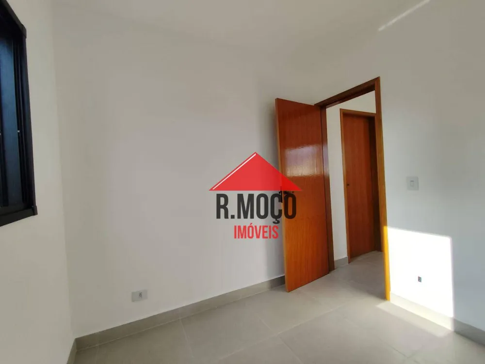 Apartamento, 2 quartos, 41 m² - Foto 9