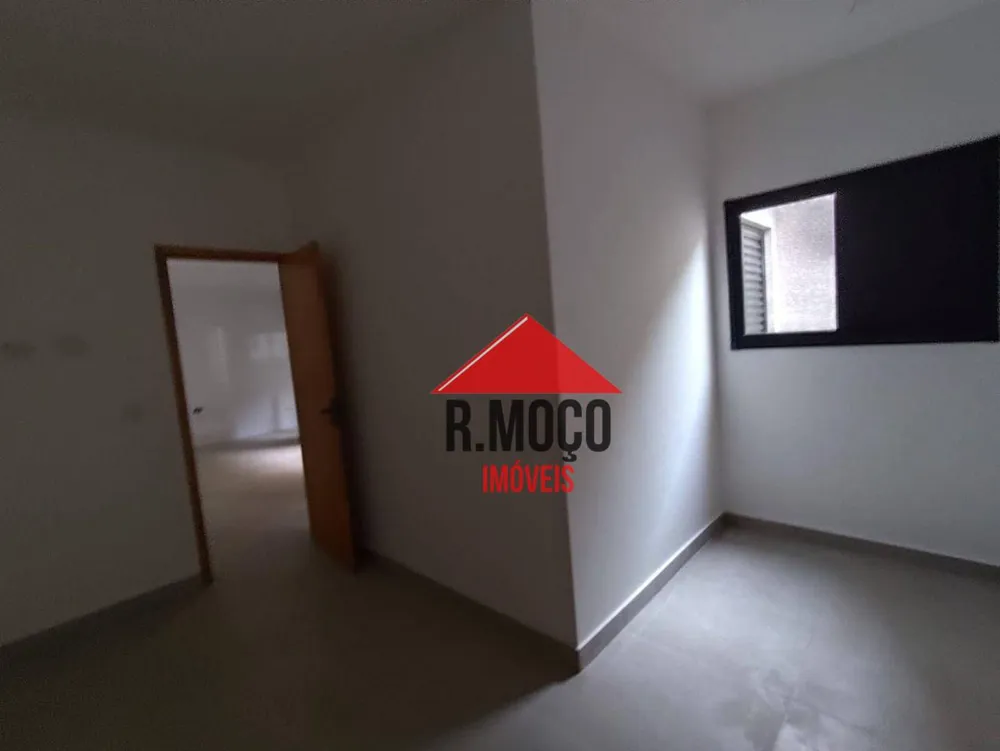 Apartamento, 2 quartos, 41 m² - Foto 5