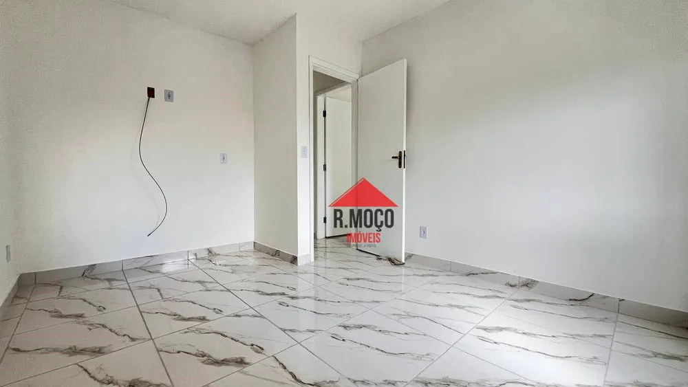 Terreno, 840 m² - Foto 9