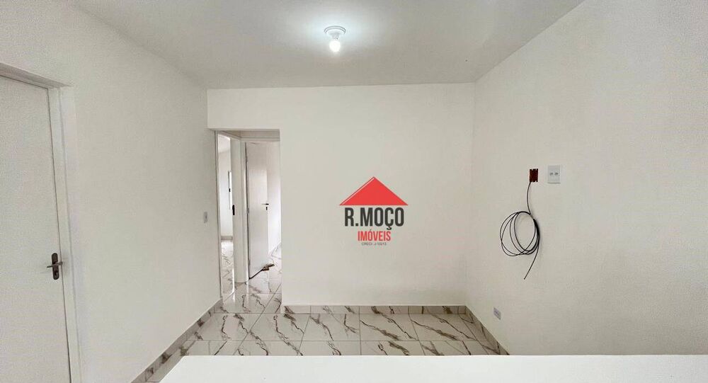Terreno, 840 m² - Foto 2
