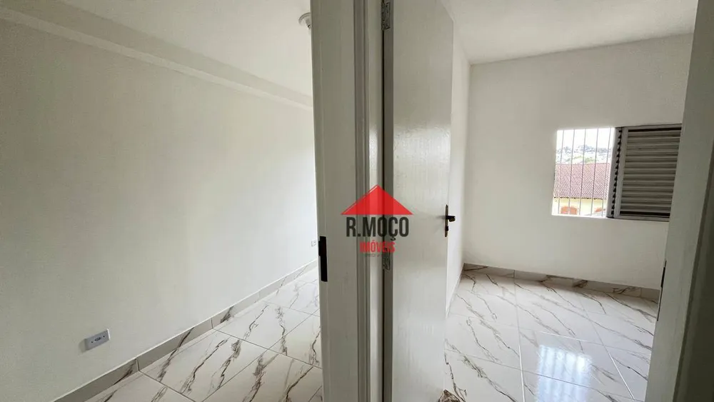 Terreno, 840 m² - Foto 8