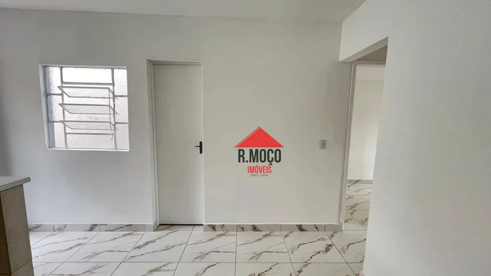 Terreno, 840 m² - Foto 7