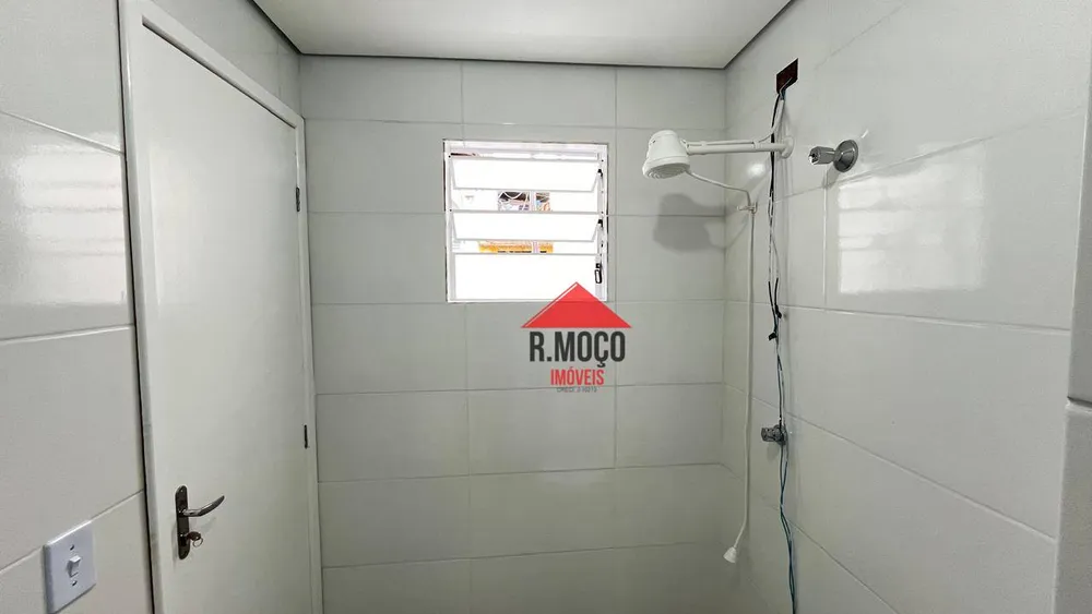 Terreno, 840 m² - Foto 14