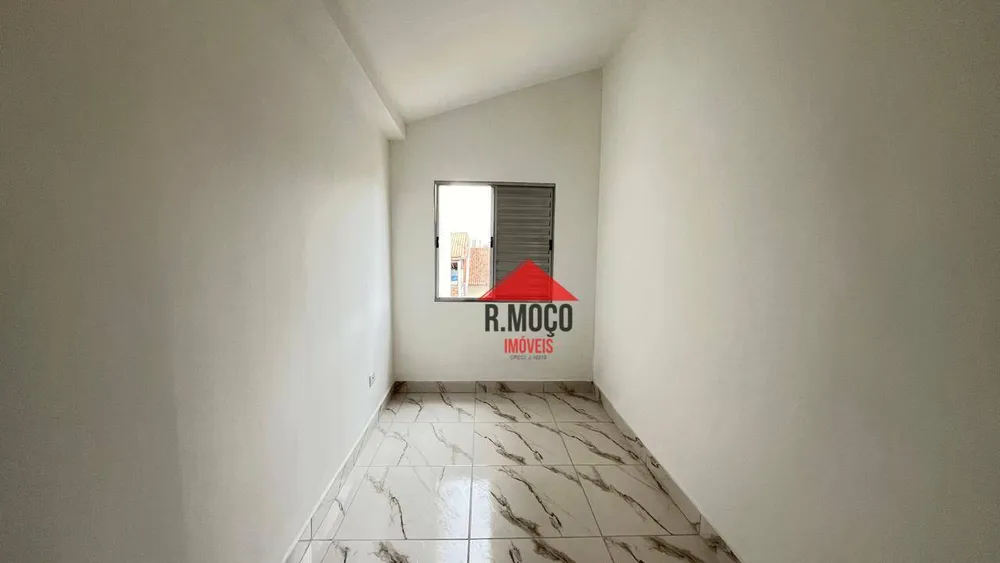Terreno, 840 m² - Foto 11