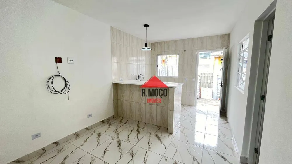 Terreno, 840 m² - Foto 5