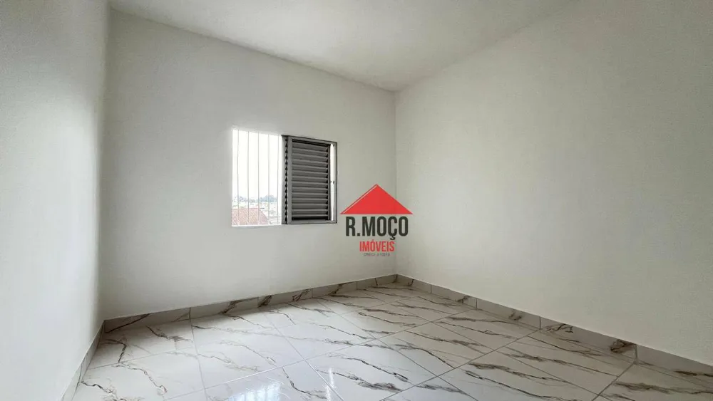Terreno, 840 m² - Foto 10