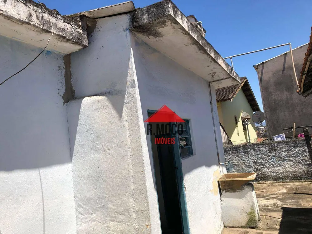 Terreno, 840 m² - Foto 2