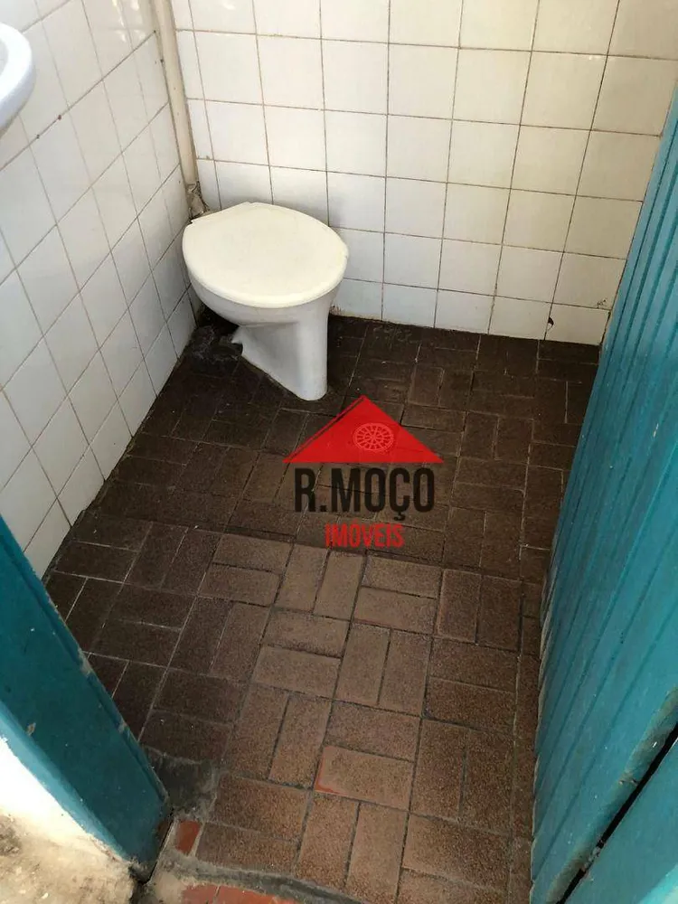 Terreno, 840 m² - Foto 4