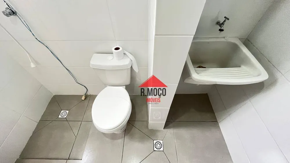 Terreno, 840 m² - Foto 15