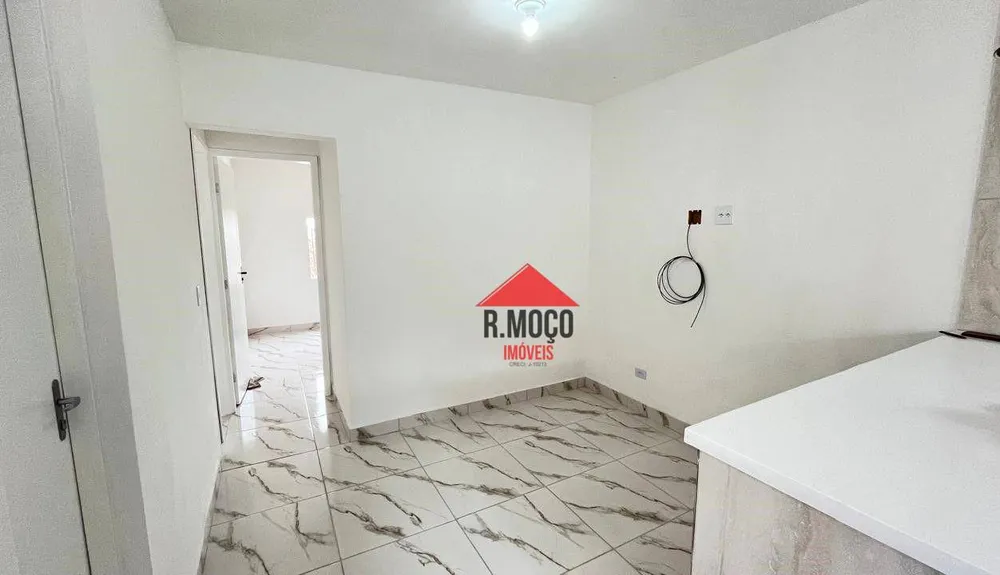 Terreno, 840 m² - Foto 13
