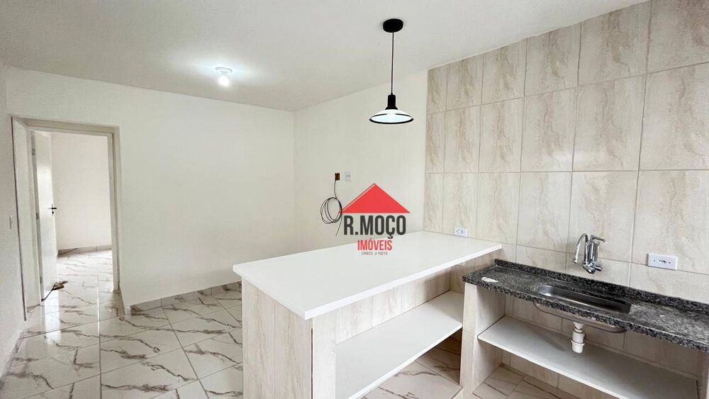 Terreno, 840 m² - Foto 4