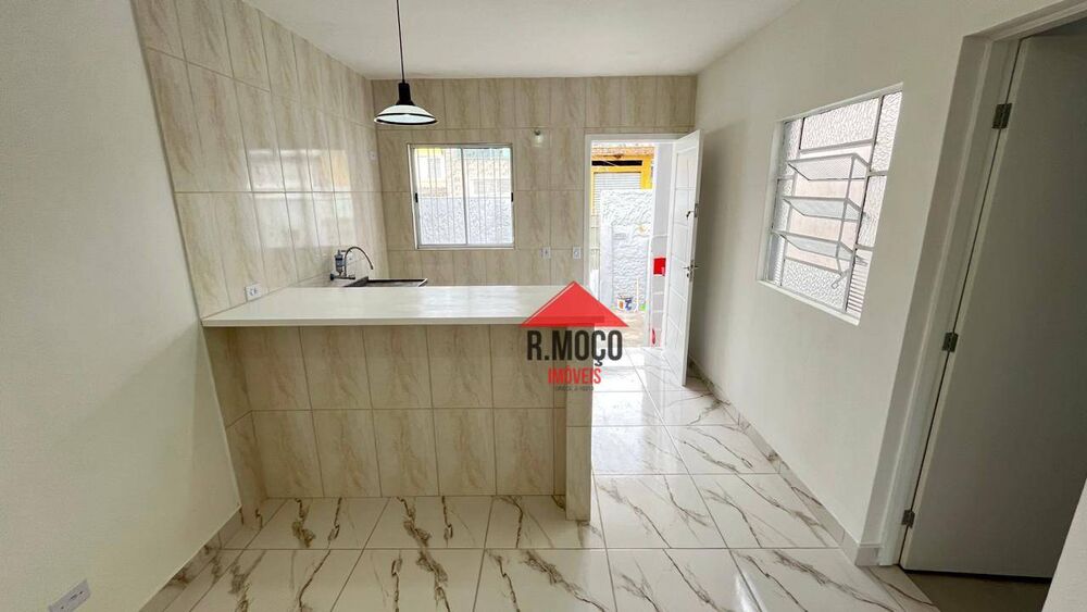 Terreno, 840 m² - Foto 3