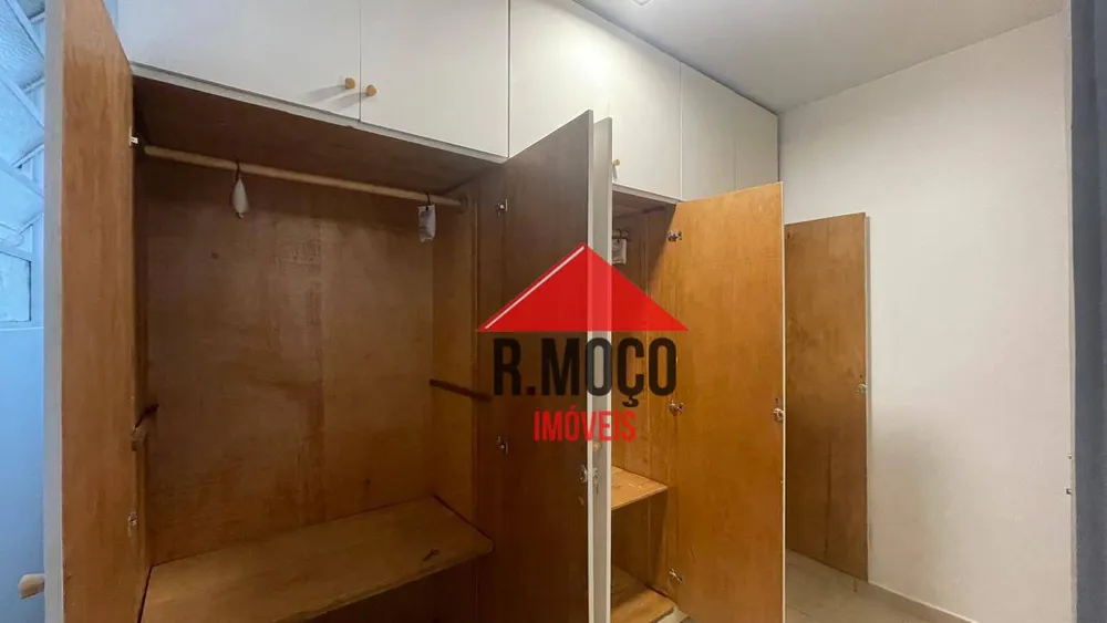 Apartamento, 2 quartos, 78 m² - Foto 2