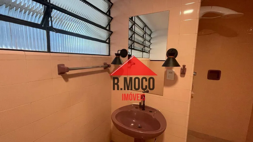 Apartamento, 2 quartos, 78 m² - Foto 6