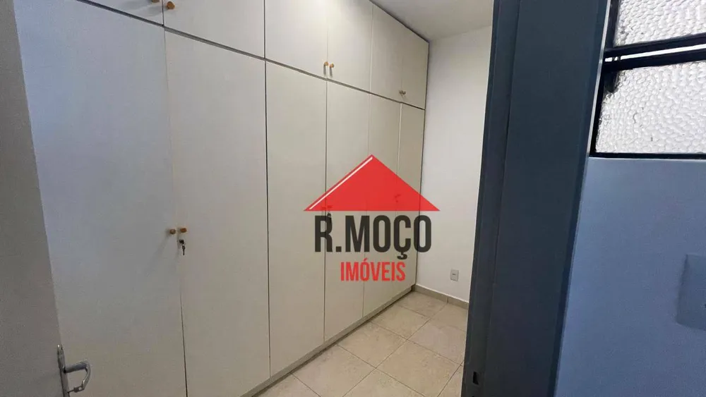 Apartamento, 2 quartos, 78 m² - Foto 4