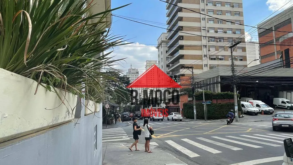 Apartamento, 2 quartos, 78 m² - Foto 7