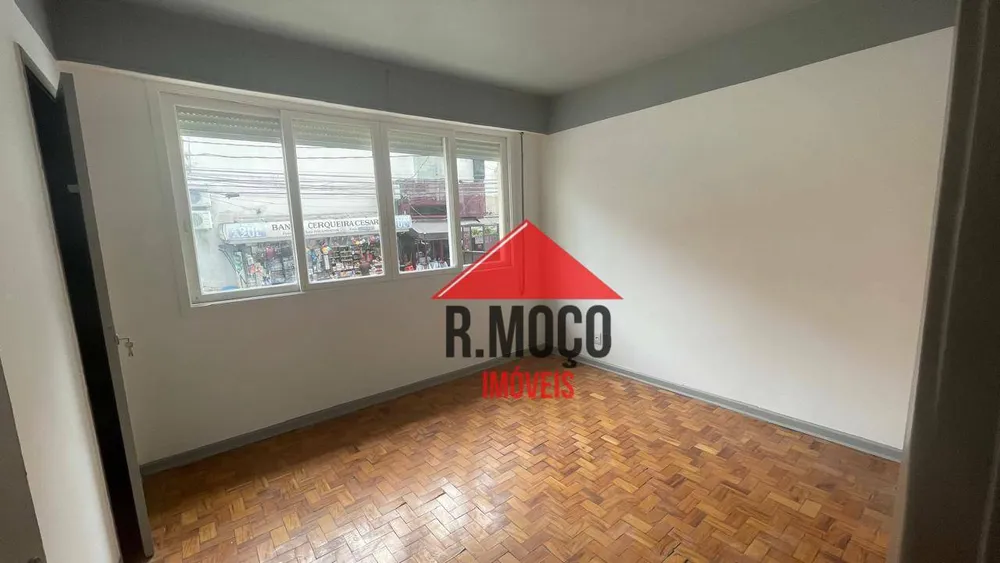 Apartamento, 2 quartos, 78 m² - Foto 5