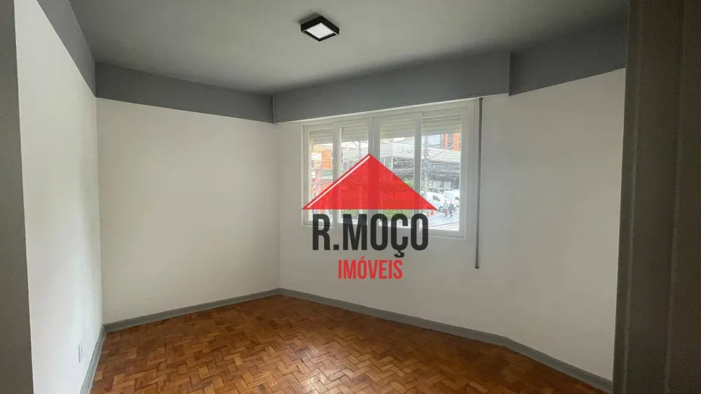 Apartamento, 2 quartos, 78 m² - Foto 9