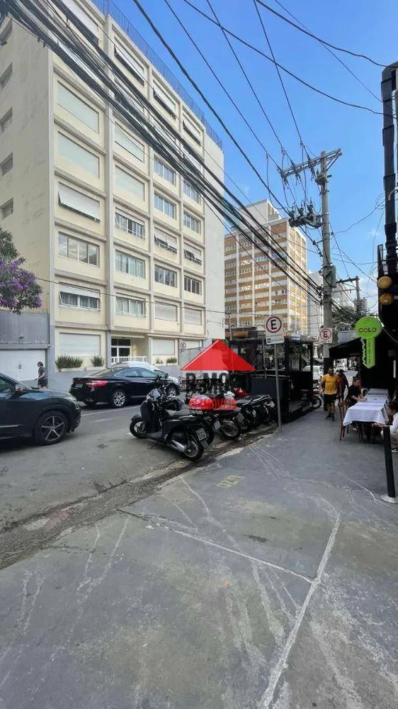 Apartamento, 2 quartos, 78 m² - Foto 3