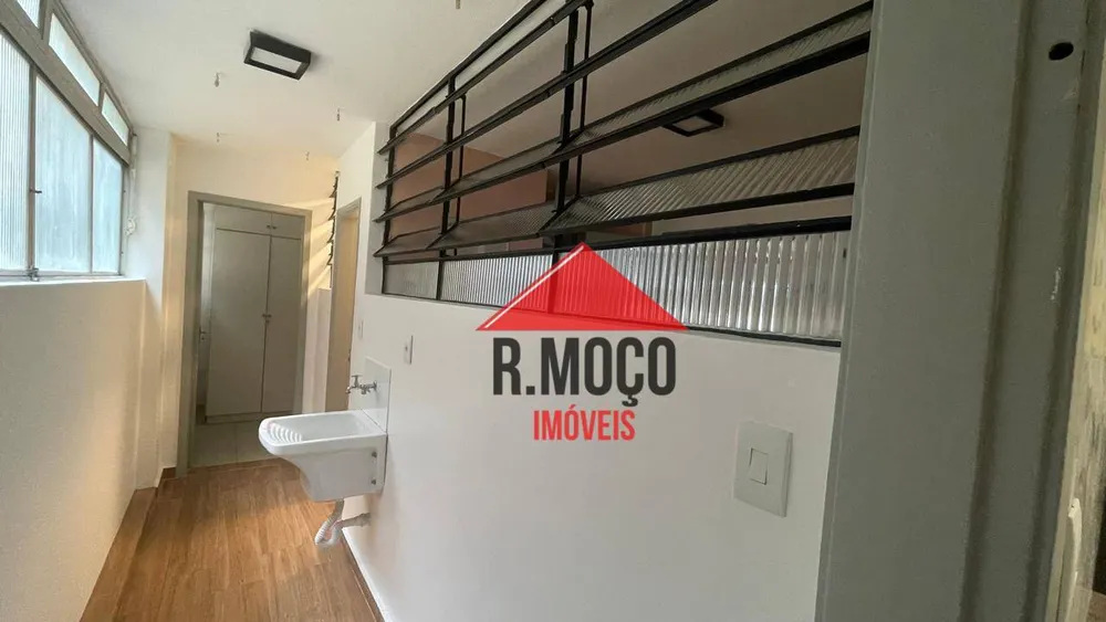 Apartamento, 2 quartos, 78 m² - Foto 13