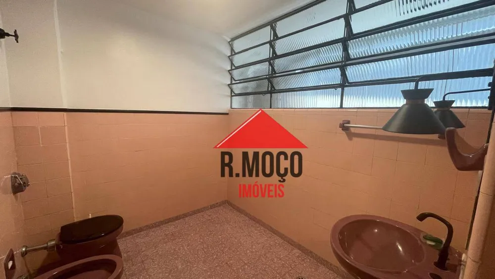 Apartamento, 2 quartos, 78 m² - Foto 1