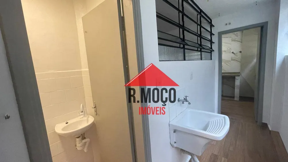 Apartamento, 2 quartos, 78 m² - Foto 8