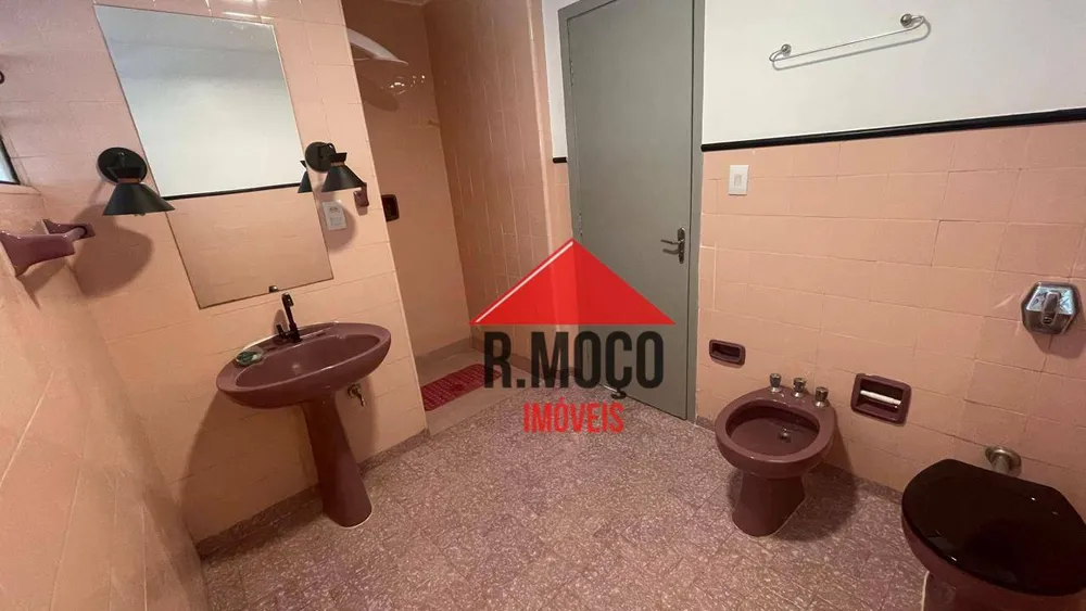 Apartamento, 2 quartos, 78 m² - Foto 14