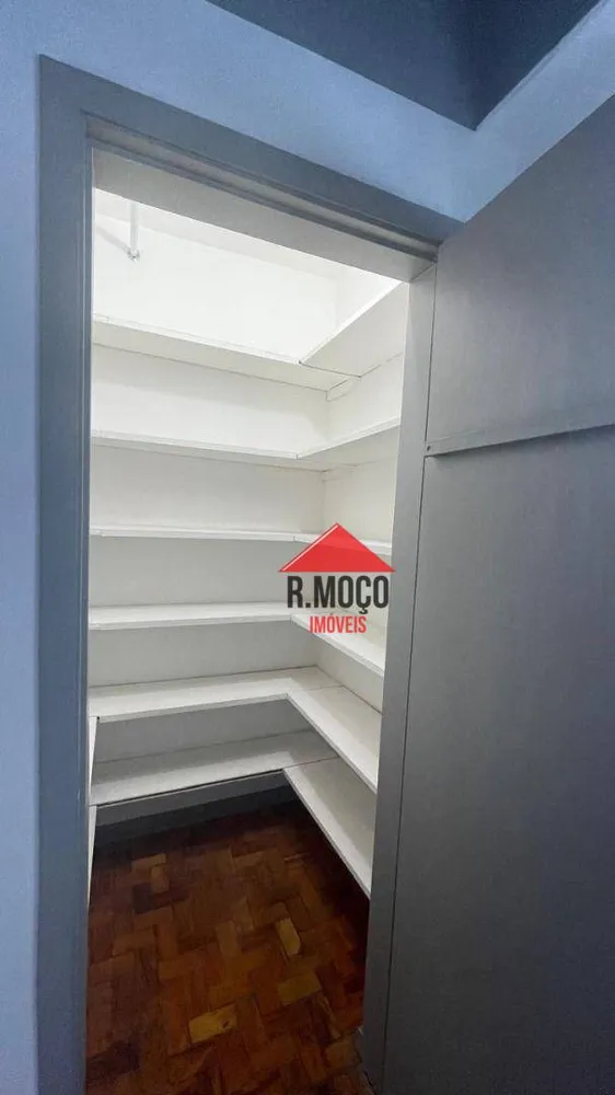 Apartamento, 2 quartos, 78 m² - Foto 10