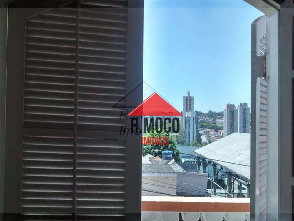 Sobrado, 3 quartos, 330 m² - Foto 29