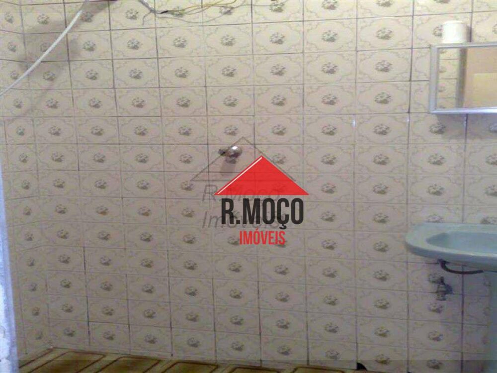 Sobrado, 3 quartos, 330 m² - Foto 31