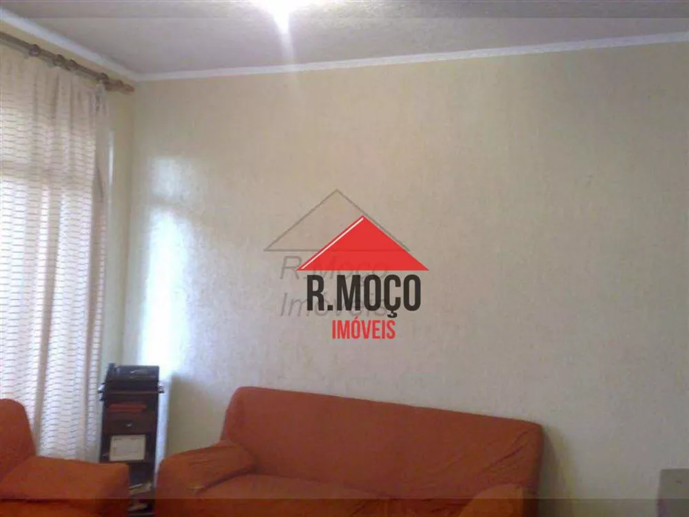 Sobrado, 3 quartos, 330 m² - Foto 10