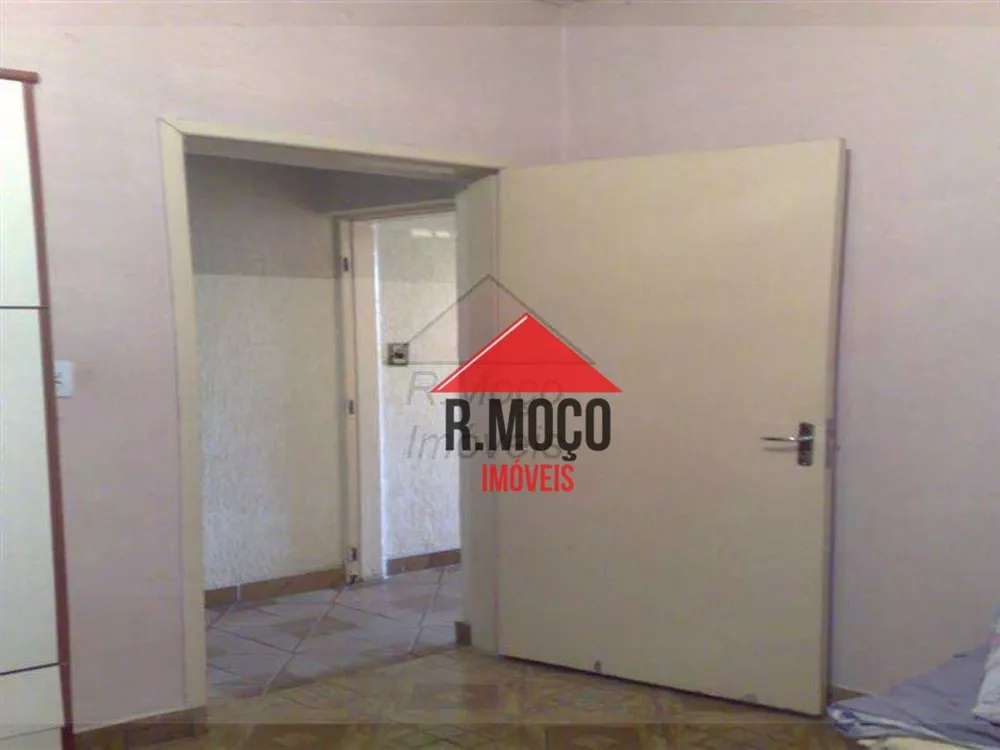 Sobrado, 3 quartos, 330 m² - Foto 16