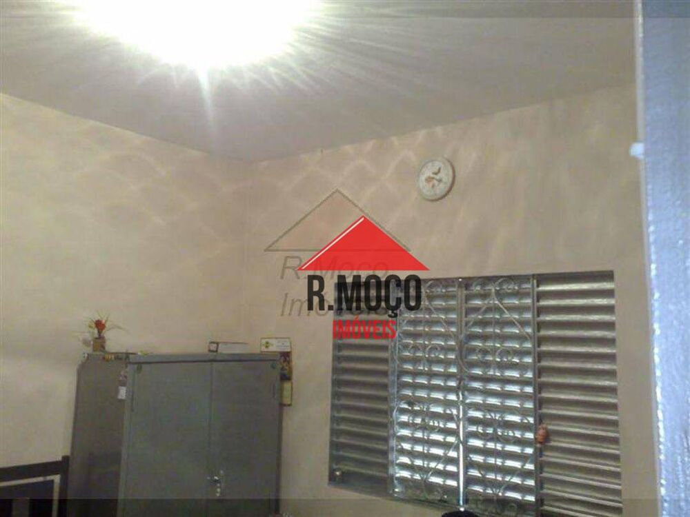 Sobrado, 3 quartos, 330 m² - Foto 26