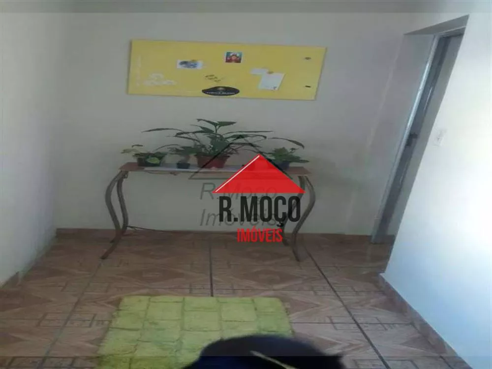 Sobrado, 3 quartos, 330 m² - Foto 23