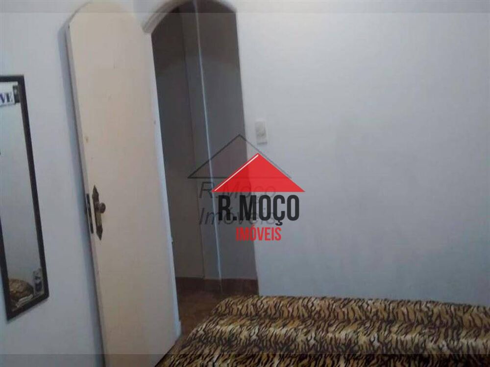 Sobrado, 3 quartos, 330 m² - Foto 27