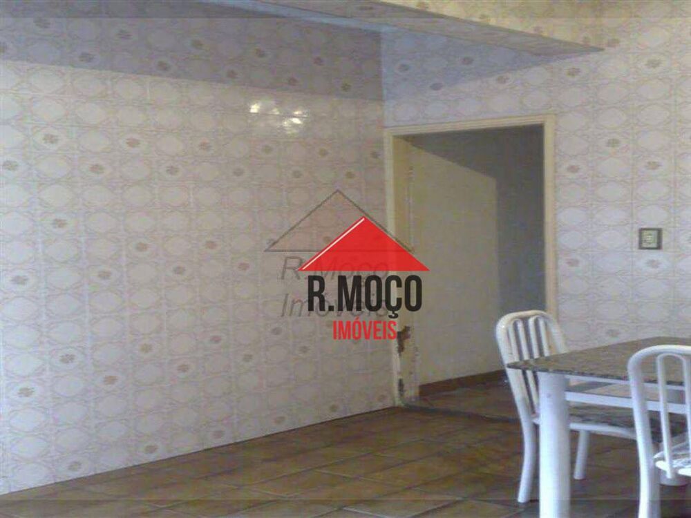 Sobrado, 3 quartos, 330 m² - Foto 28