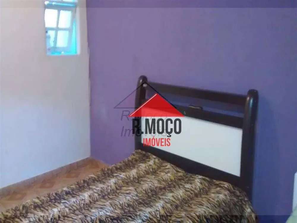 Sobrado, 3 quartos, 330 m² - Foto 20