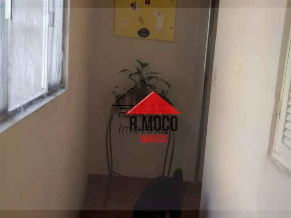 Sobrado, 3 quartos, 330 m² - Foto 13