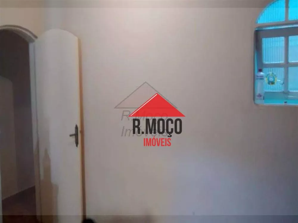 Sobrado, 3 quartos, 330 m² - Foto 8