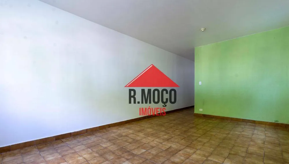 Sobrado, 3 quartos, 183 m² - Foto 10