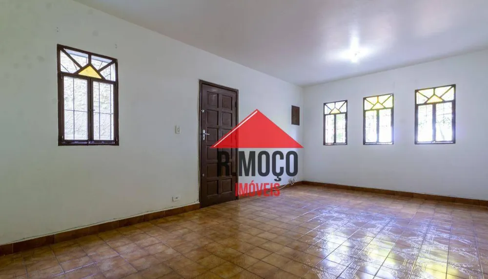 Sobrado, 3 quartos, 183 m² - Foto 8