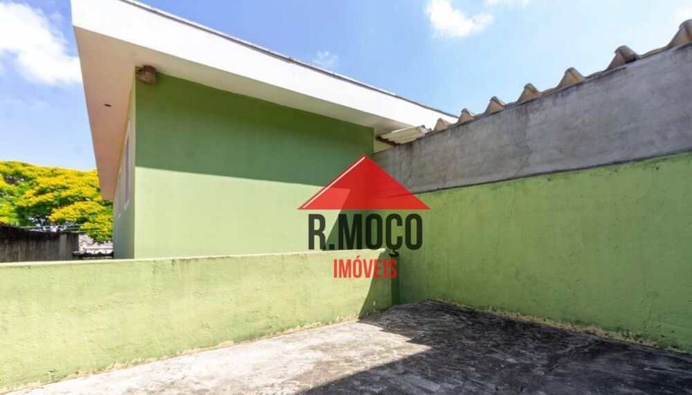 Sobrado, 3 quartos, 183 m² - Foto 3