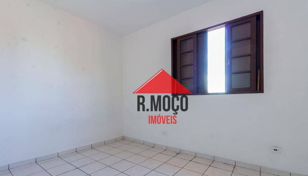 Sobrado, 3 quartos, 183 m² - Foto 4